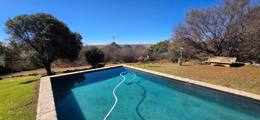 10 Bedroom Property for Sale in Potchefstroom Rural North West
